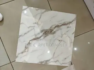 Vinyl Floor Carpets Per Square Meter