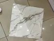 Vinyl Floor Carpets Per Square Meter - 1