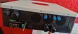 Felicitysolar 6kva 48v Hybrid Inverter - 1