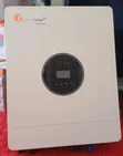 Felicitysolar 6kva 48v Hybrid Inverter - 2