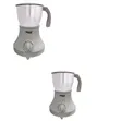 Mexxi Electric Coffee Grinder, Herbs, Nuts Mill - 1