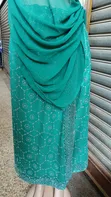 Jena Fashion Mushanana - 1