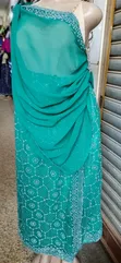Jena Fashion Mushanana - 2