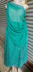 Jena Fashion Mushanana - 3