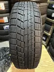 195/65R15 Yokohama All Terrain Tires - 1