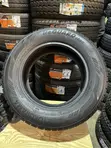 195/65R15 Yokohama All Terrain Tires - 2