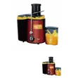 RAF High-Performance Electric Centrifugal Juicer - 1