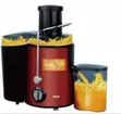 RAF High-Performance Electric Centrifugal Juicer - 2