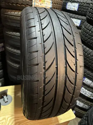 225/45R18 GT Japan Used Tires