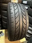 225/45R18 GT Japan Used Tires - 1