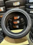 225/45R18 GT Japan Used Tires - 2