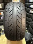 225/45R18 Japan Foreign Used Tires - Highway Design - 1