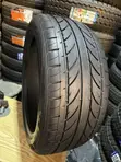 225/45R18 Japan Foreign Used Tires - Highway Design - 2