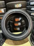 225/45R18 Japan Foreign Used Tires - Highway Design - 3