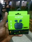 Oraimo SpaceBuds Air (OTW-324S) - 1