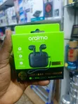 Oraimo SpaceBuds Air (OTW-324S) - 2