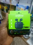 Oraimo SpaceBuds Air (OTW-324S) - 3