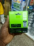 Oraimo SpaceBuds Air (OTW-324S) - 4