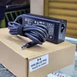 HP EliteBook 830/840 G5 G6 G8 Original Blue Pin Charger - 1