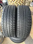 225/65R17 Yokohama Used Tires (Designed in Japan) - 2