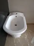 Female Bidet - Brand New - 2