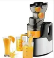 Professional Slow Masticating Juicer & Cold Press Extractor - 2
