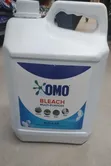 OMO Multi-Purpose Bleach Regular 5L - 1