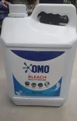 OMO Multi-Purpose Bleach Regular 5L - 2