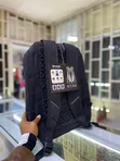 Ponasoo Anti-Theft Laptop Bag - 3