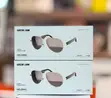 Green Lion Helsinki Smart Glasses - 2