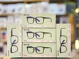 Green Lion Optix Anti Blue Light Eyewear - 1