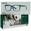 Green Lion Optix Anti Blue Light Eyewear - 2