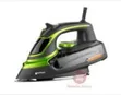 AVINAS Sleek High-Performance Electric Steam Iron - 2