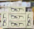 Green Lion Optix Anti Blue Light Eyewear - 2