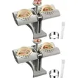 Automatic Double-Headed Dumpling Maker - 1