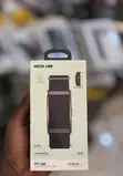 Green Lion Fit Air Smart Fitness Band - Brand New - 1