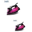 Sonifer Premium High-Performance Electric Steam Iron - 2