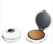 Sonifer Electric Waffle Cone Maker / Ice Cream Cone Baker - 2