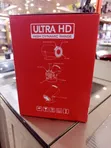 Game Projector X2 with Smart OS & Retro Games - 4