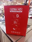 Game Projector X2 with Smart OS & Retro Games - 5