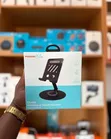 Porodo Blue Clipo Rotatable Tablet/Phone Holder - 2