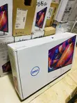 Dell 27 Monitor S2725H - 1