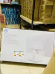 Dell 27 Monitor S2725H - 2
