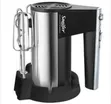 Sonifer Premium Electric Hand Mixer with Storage Base - 1