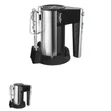 Sonifer Premium Electric Hand Mixer with Storage Base - 2