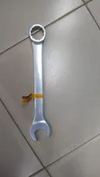 Epica Star 36mm Heavy-Duty Combination Wrench - 1
