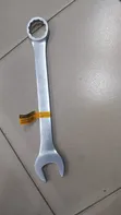 Epica Star 36mm Heavy-Duty Combination Wrench - 2