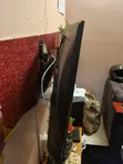 TV Mounting Service - All Sizes - 2