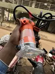 Harden Palm Router/Trimmer - 2