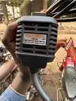 Harden Palm Router/Trimmer - 4